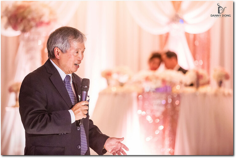 49-ritz-carlton-half-moon-bay-wedding-photography