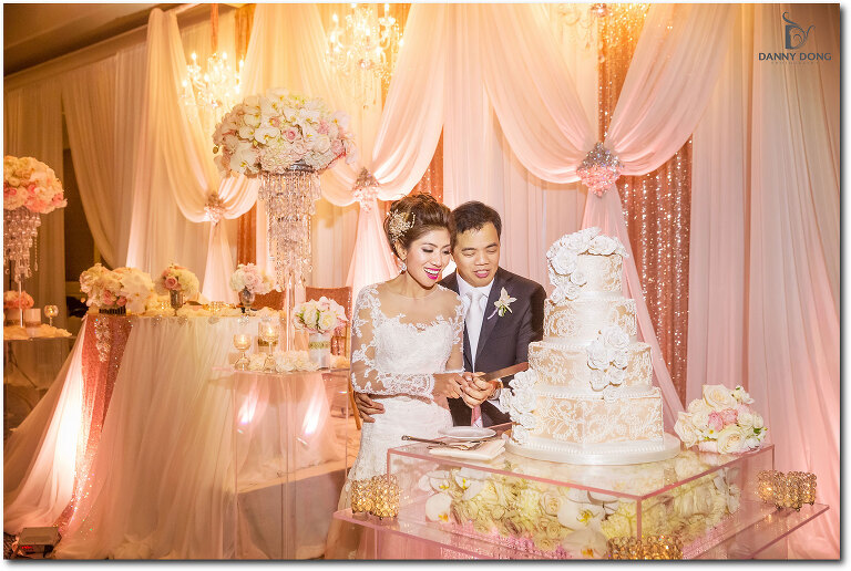 50-ritz-carlton-half-moon-bay-wedding-photography