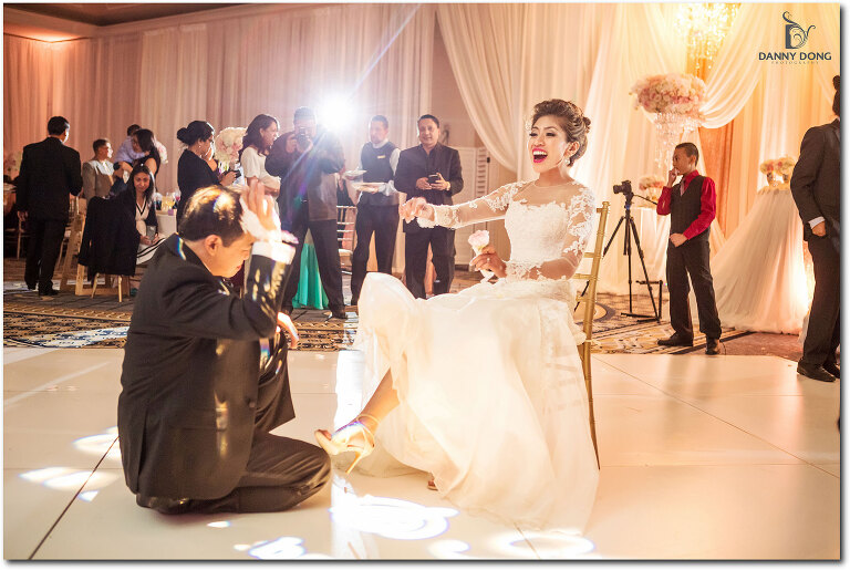 51-ritz-carlton-half-moon-bay-wedding-photography