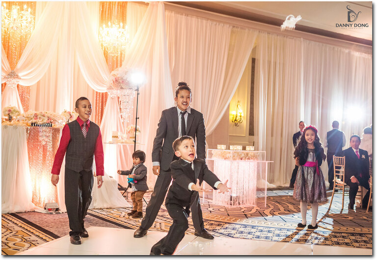 52-ritz-carlton-half-moon-bay-wedding-photography