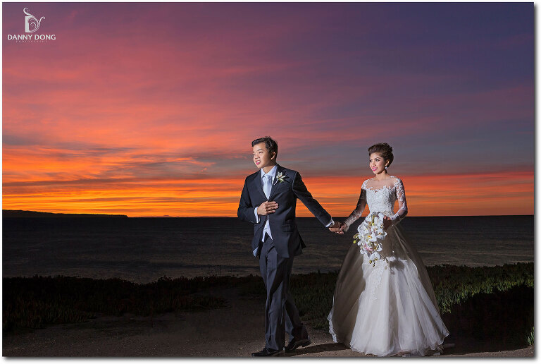 53-ritz-carlton-half-moon-bay-wedding-photography