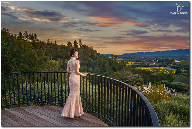 01-auberge-du-soleil-wedding-photography