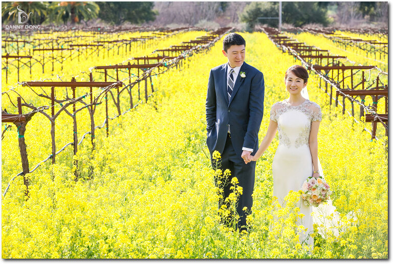 03-napa-valley-wedding-photography