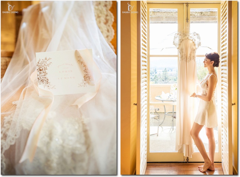 07-auberge-du-soleil-wedding-photography