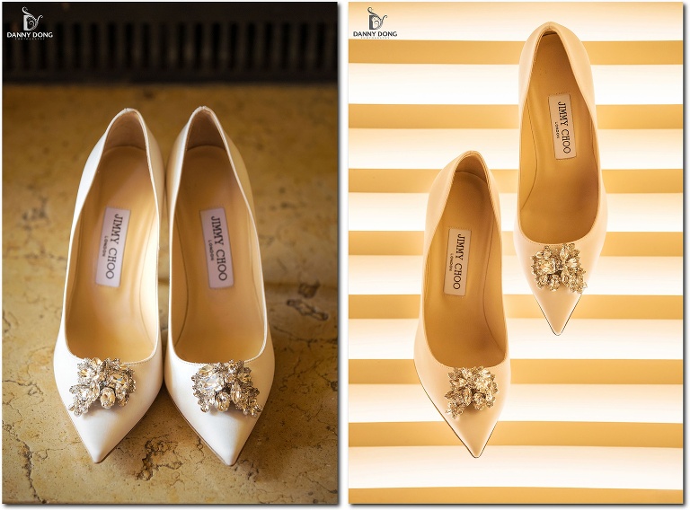 09-wedding-shoes