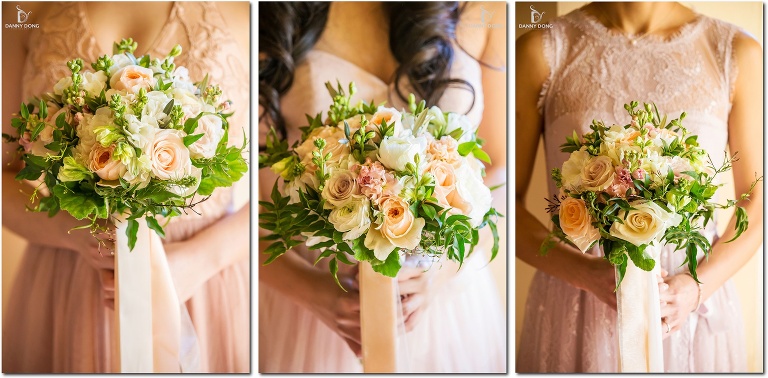 10-wedding-bouquet