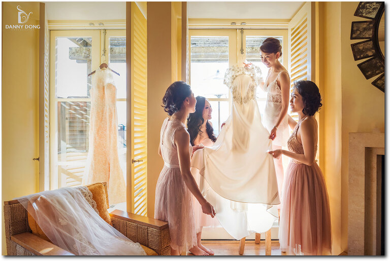 11-auberge-du-soleil-wedding-photography