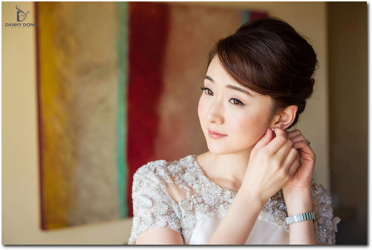 12-auberge-du-soleil-wedding-photography