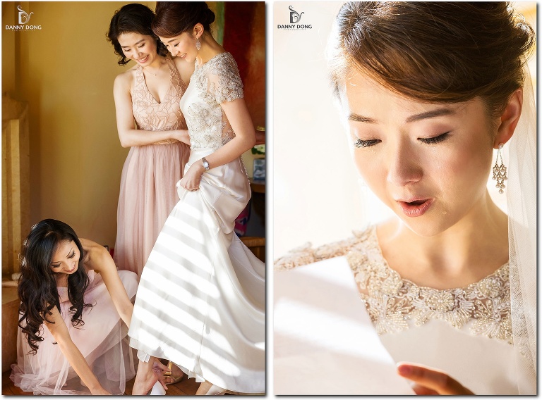 13-auberge-du-soleil-wedding-photography