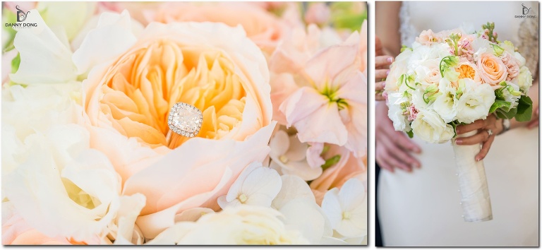 14-auberge-du-soleil-wedding-photography