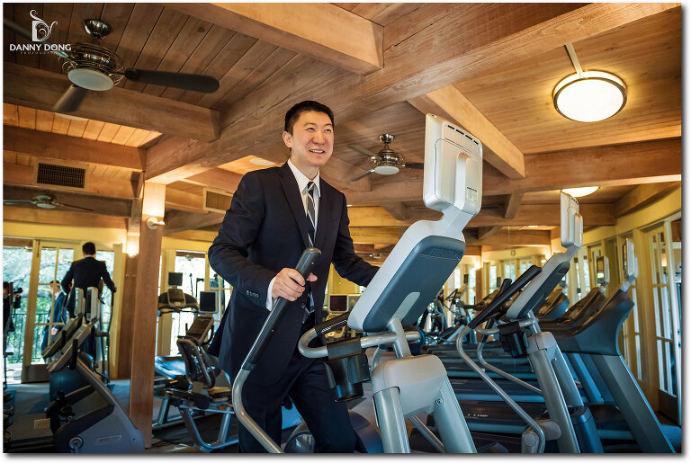 15-auberge-du-soleil-wedding-photography