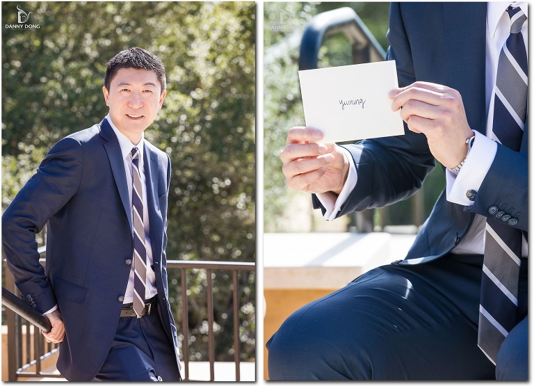 16-auberge-du-soleil-wedding-photography