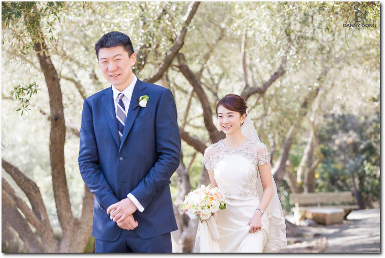 17-auberge-du-soleil-wedding-photography