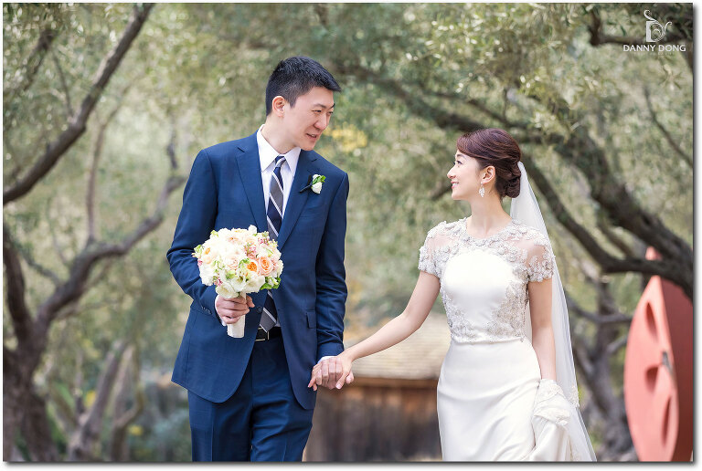 18-auberge-du-soleil-wedding-photography