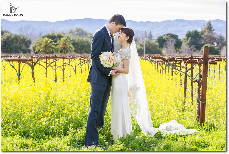 20-napa-valley-wedding-photography