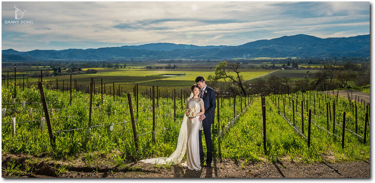 22-napa-valley-wedding-photography