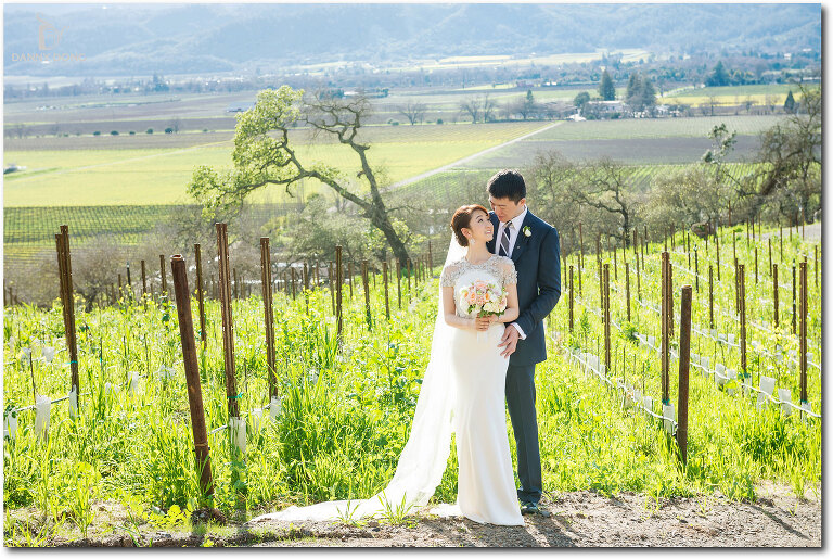 23-napa-valley-wedding-photography