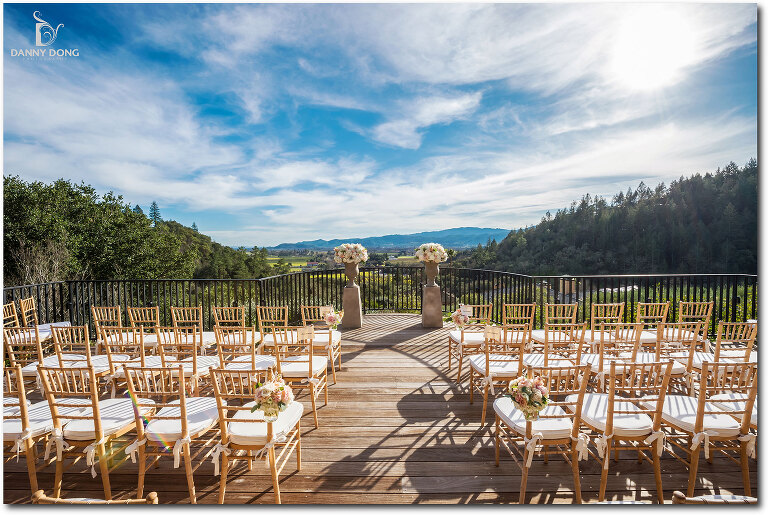 24-auberge-du-soleil-wedding-photography