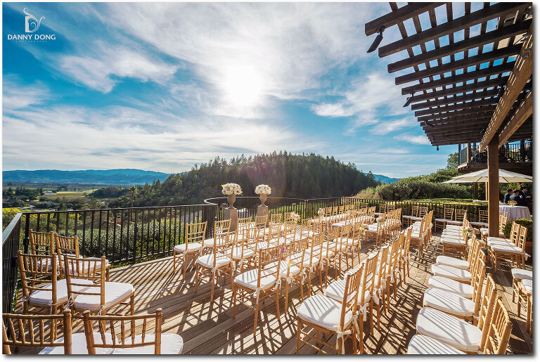 25-auberge-du-soleil-wedding-photography