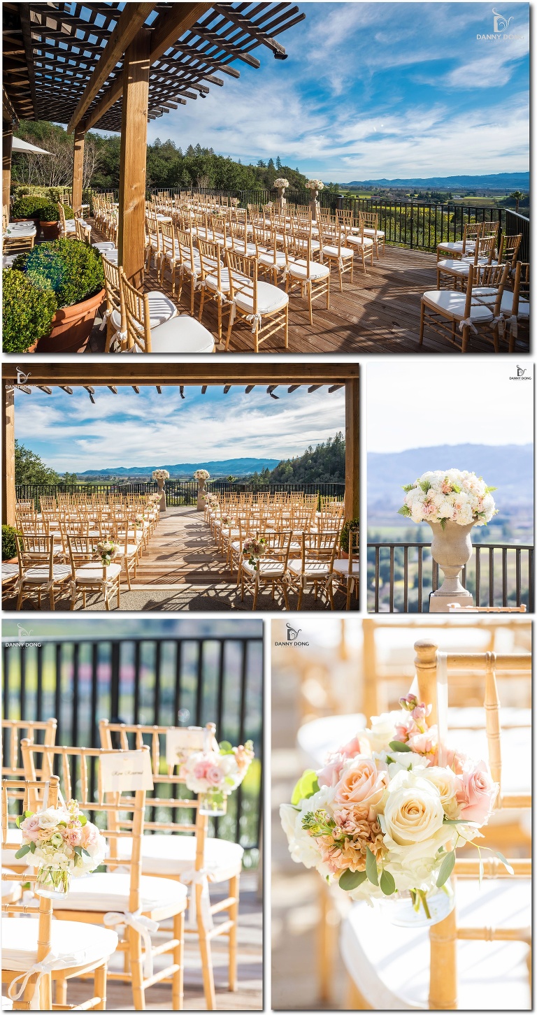 26-auberge-du-soleil-wedding-photography