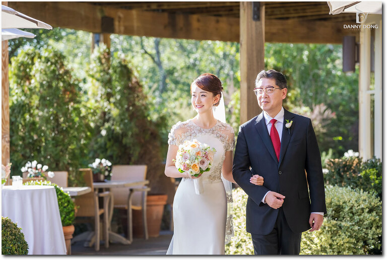 27-auberge-du-soleil-wedding-photography