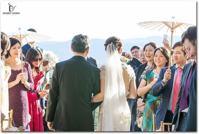 28-auberge-du-soleil-wedding-photography