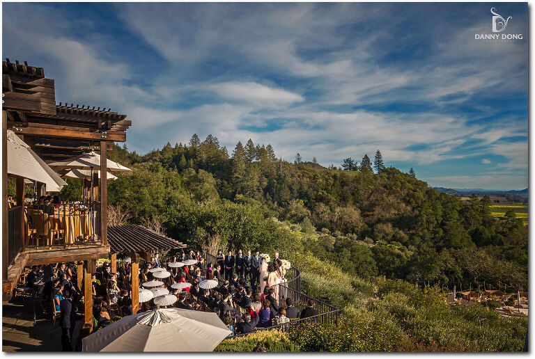 29-auberge-du-soleil-wedding-photography