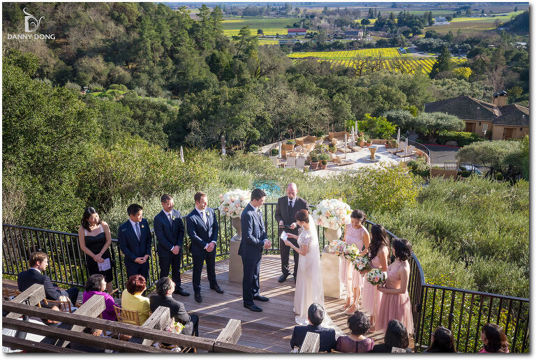 30-auberge-du-soleil-wedding-photography