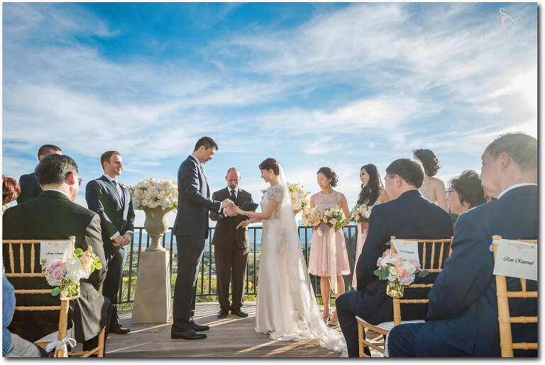 31-auberge-du-soleil-wedding-photography