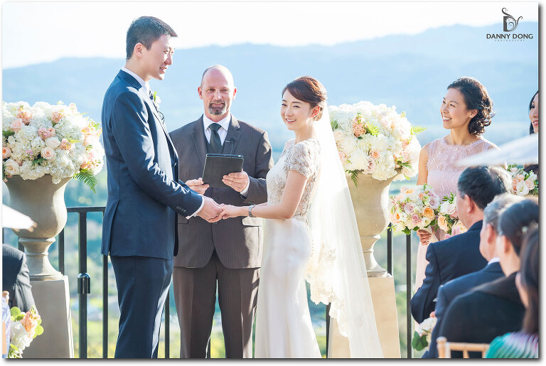 32-auberge-du-soleil-wedding-photography