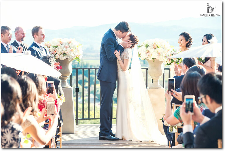 34-auberge-du-soleil-wedding-photography