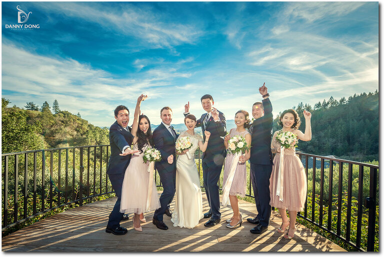 35-auberge-du-soleil-wedding-photography