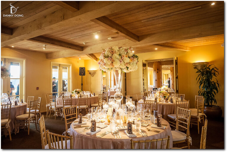 37-auberge-du-soleil-wedding-photography