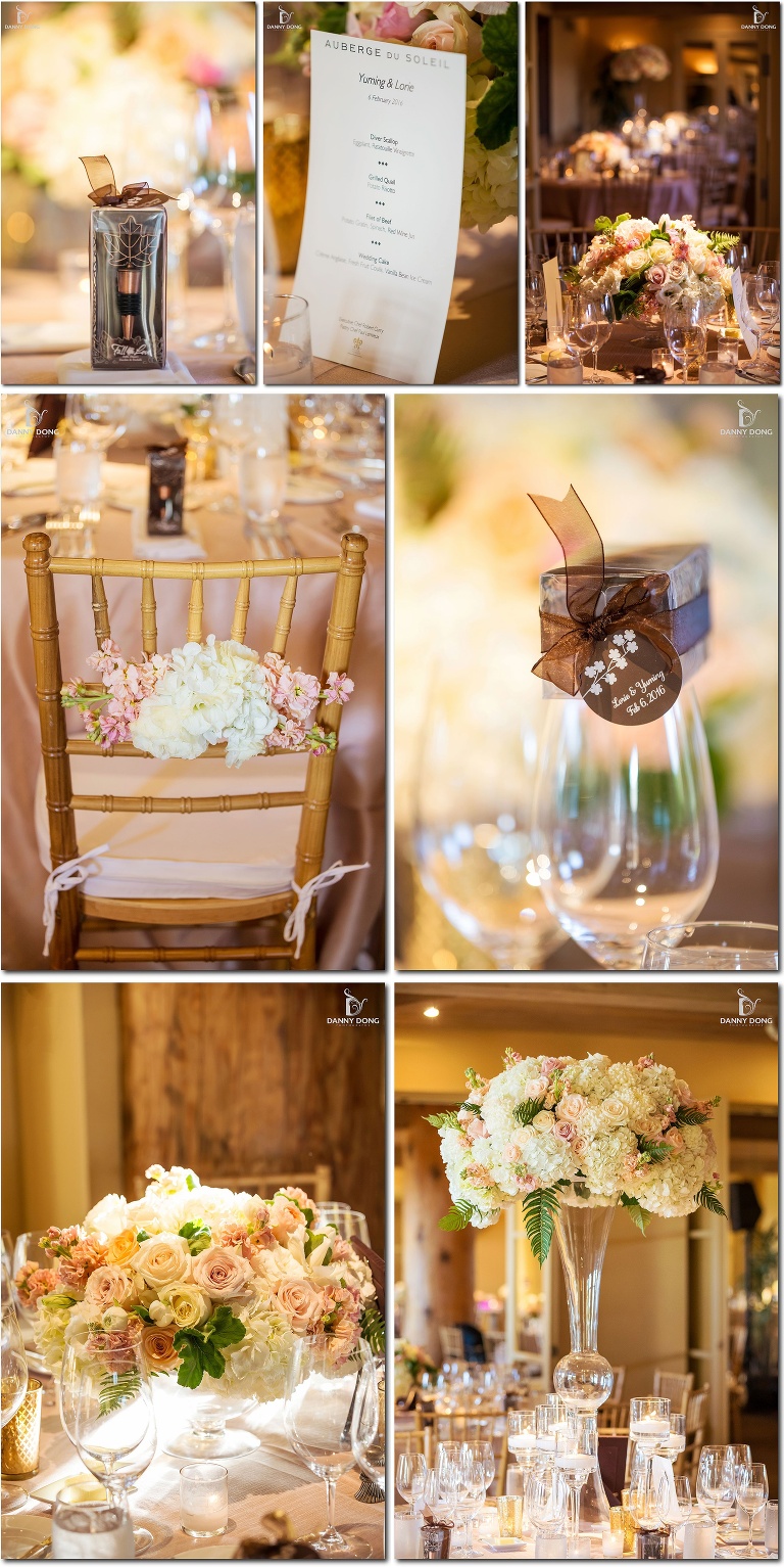 38-auberge-du-soleil-wedding-photography