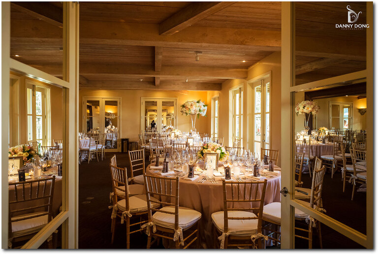 39-auberge-du-soleil-wedding-photography