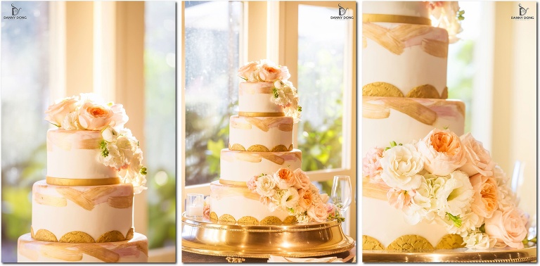 42-auberge-du-soleil-wedding-photography