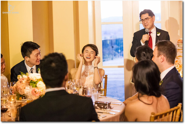 43-auberge-du-soleil-wedding-photography