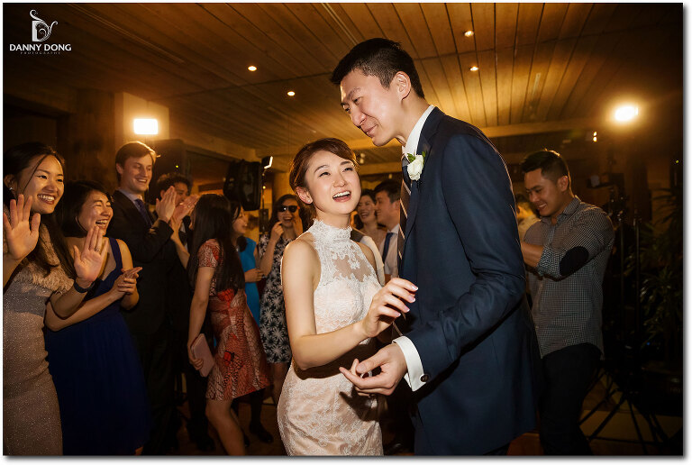 44-auberge-du-soleil-wedding-photography