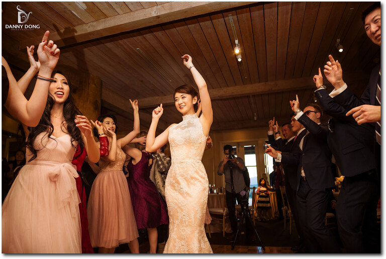 45-auberge-du-soleil-wedding-photography