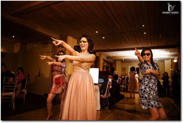 46-auberge-du-soleil-wedding-photography