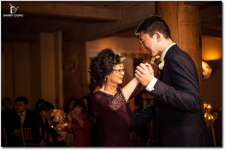 47-auberge-du-soleil-wedding-photography