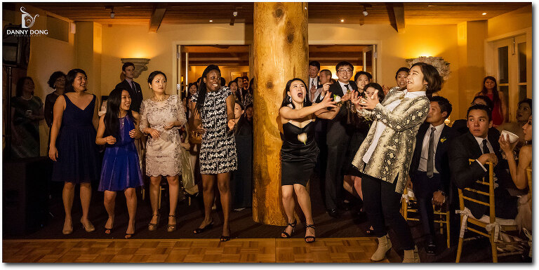 48-auberge-du-soleil-wedding-photography