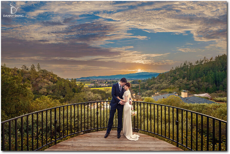 49-auberge-du-soleil-wedding-photography