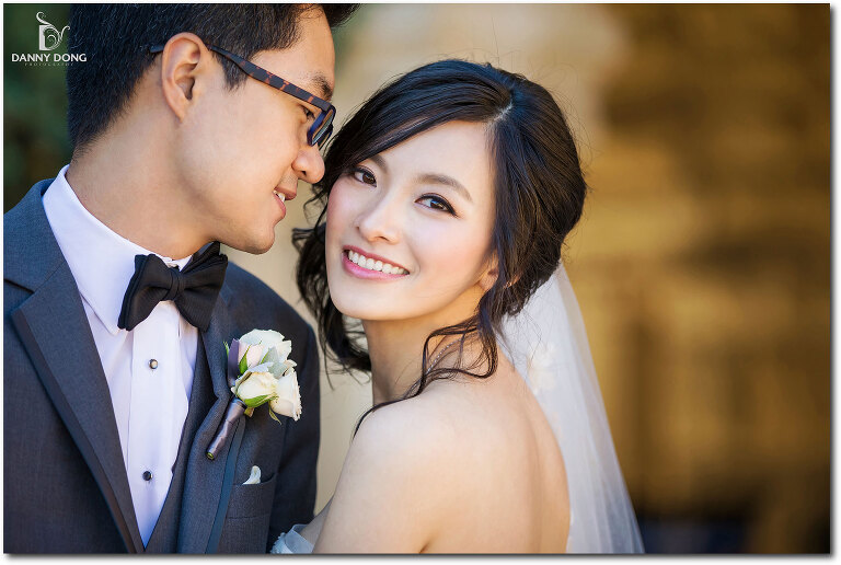 02-stanford-wedding-photography