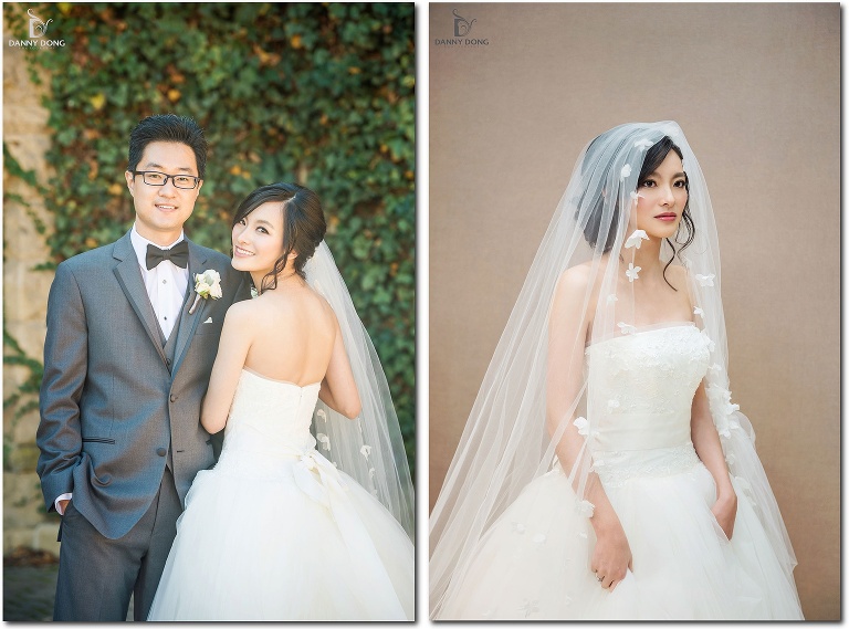 03-stanford-wedding-photography