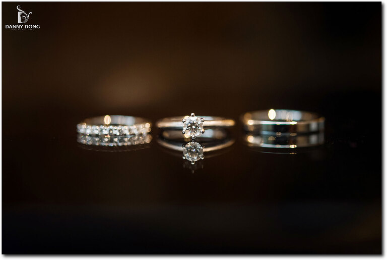 04-stanford-wedding-photography