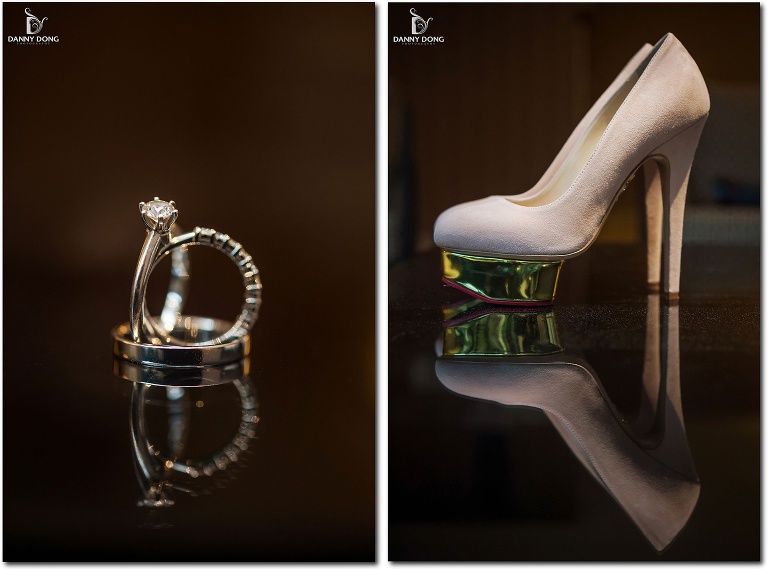 05-stanford-wedding-photography