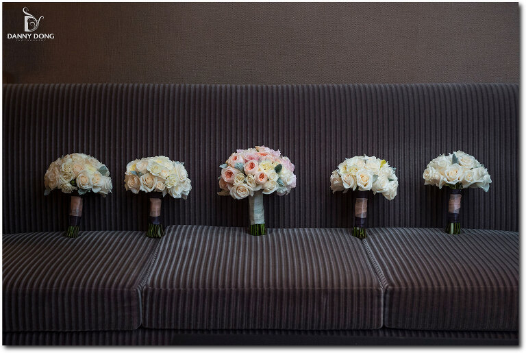 06-stanford-wedding-photography