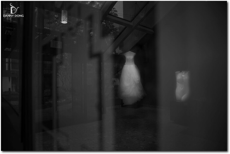 08-stanford-wedding-photography