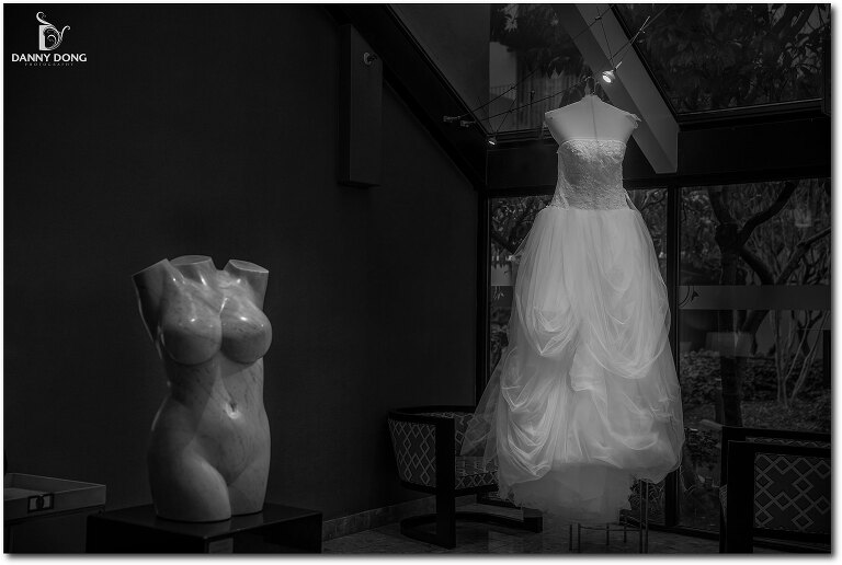 09-stanford-wedding-photography